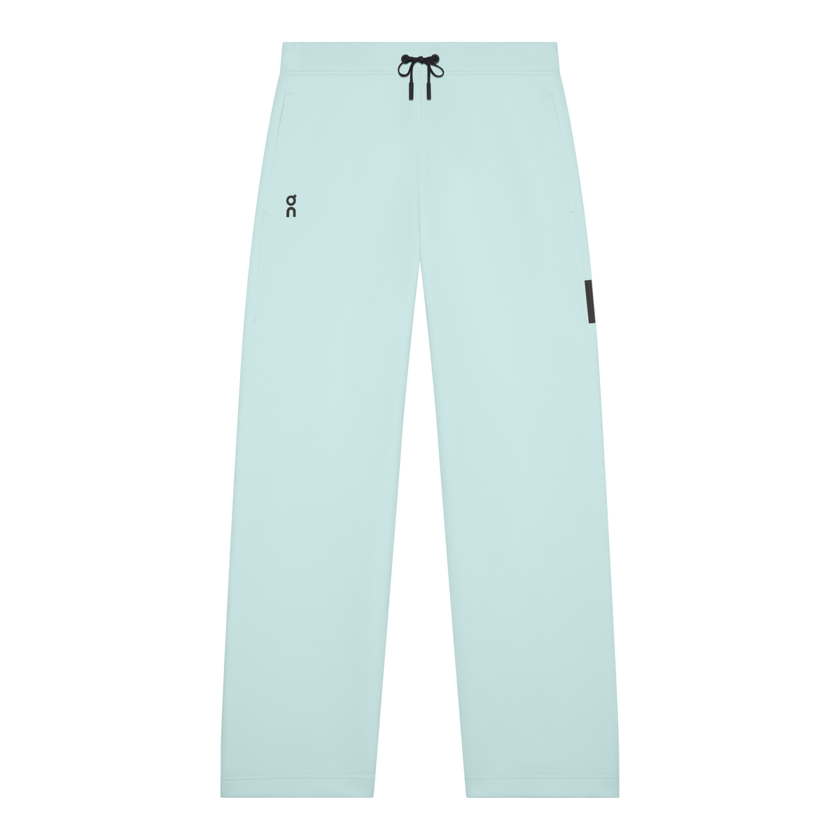 Focus Tech Sweatpants - Womens