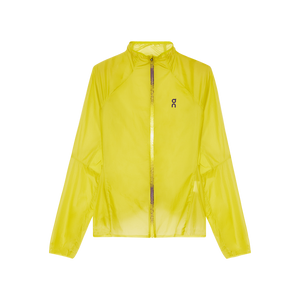 Zero Jacket - Womens