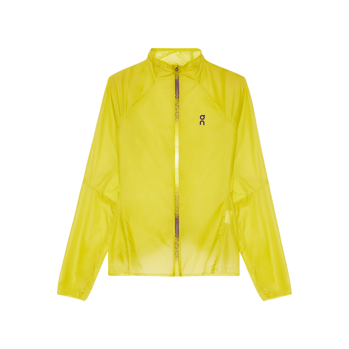 Zero Jacket - Womens