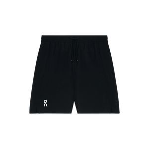 7" Court Shorts - Mens