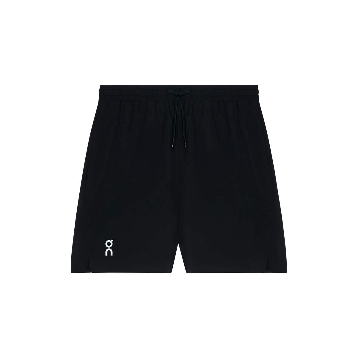 7" Court Shorts - Mens