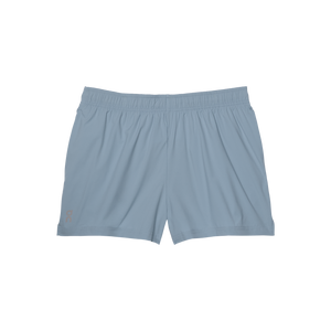 3" Core Shorts - Womens