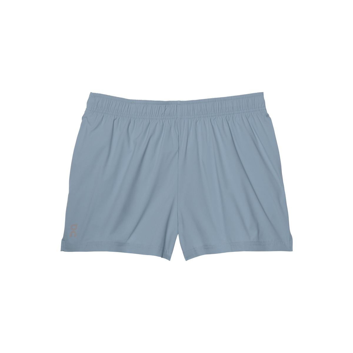 3" Core Shorts - Womens