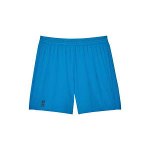 7" Performance Shorts - Mens