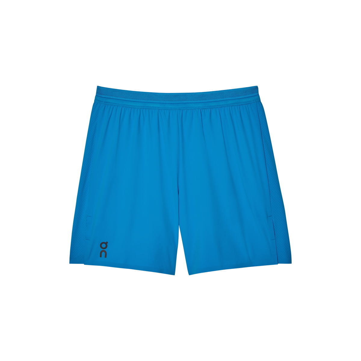 7" Performance Shorts - Mens