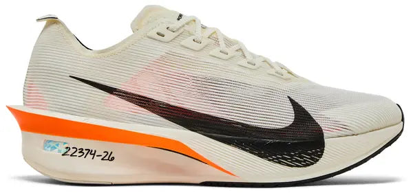 NIKE ZOOMX VAPORFLY NEXT% 4