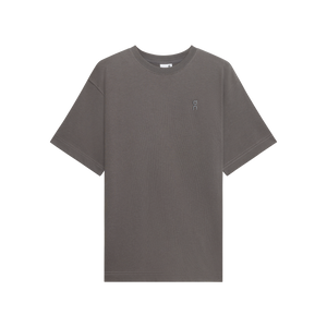 Club Collective-T - Womens