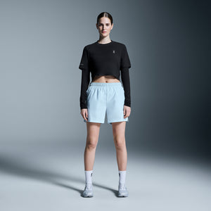 3" Core Shorts - Womens