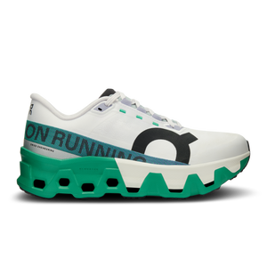 Cloudmonster Hyper - Womens
