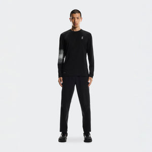 All-Day Joggers - Mens