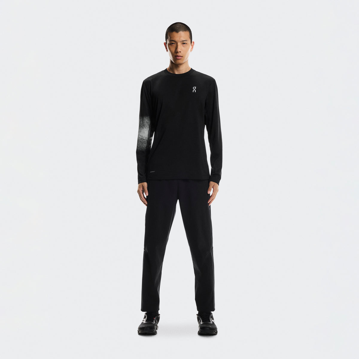 All-Day Joggers - Mens