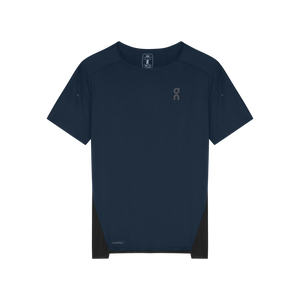 Performance-T - Mens