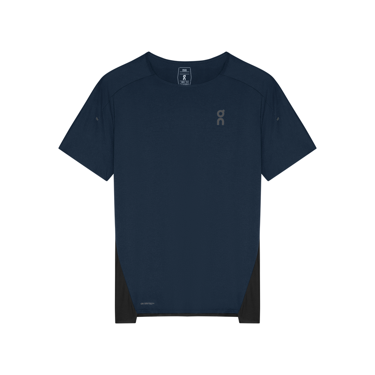 Performance-T - Mens
