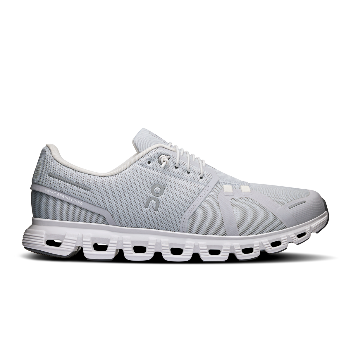 Cloud 6 Wide - Mens