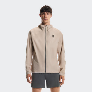 Performance Jacket Waterproof - Mens