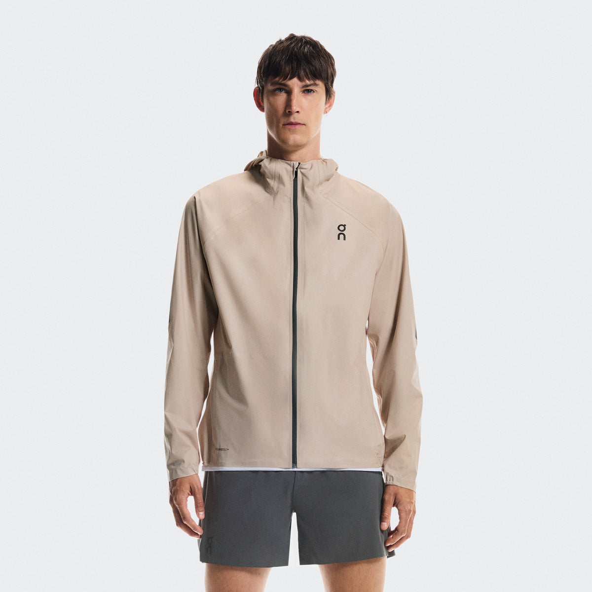 Performance Jacket Waterproof - Mens