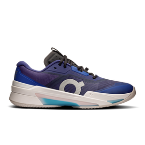 THE ROGER Pro Fire Clay - Mens