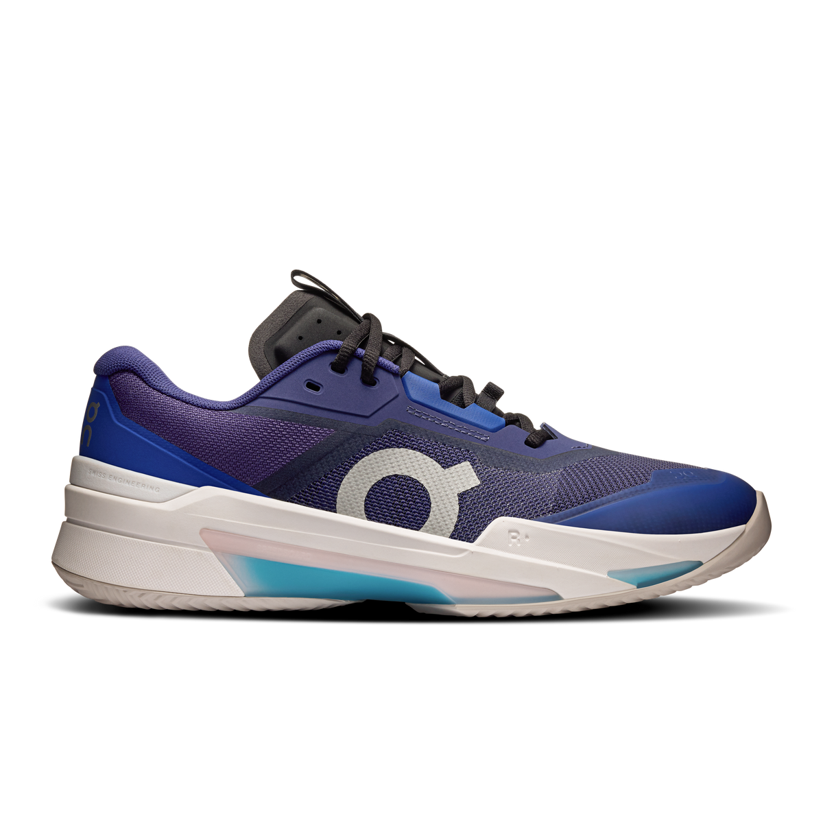 THE ROGER Pro Fire Clay - Mens