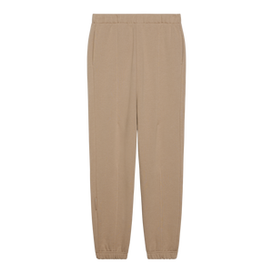 Club Pants - Womens
