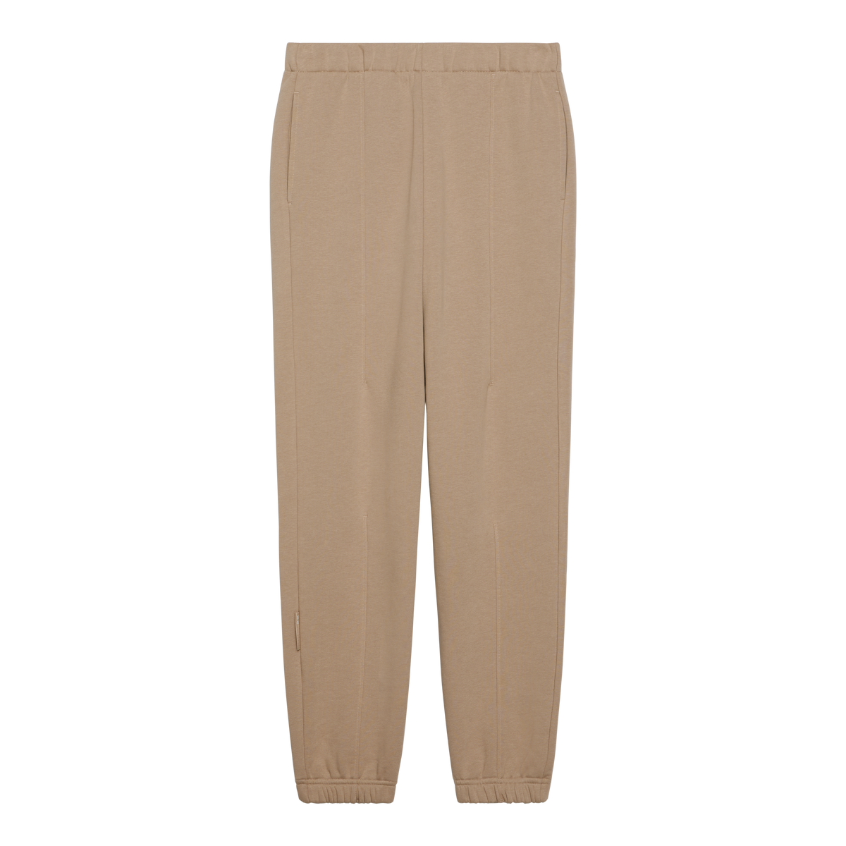 Club Pants - Womens