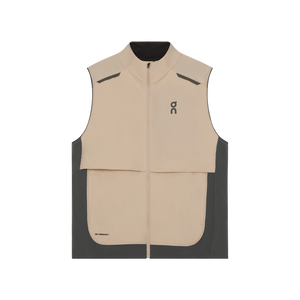 Weather Vest - Mens