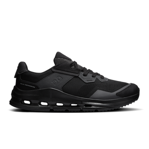 Cloudnova Rift - Mens