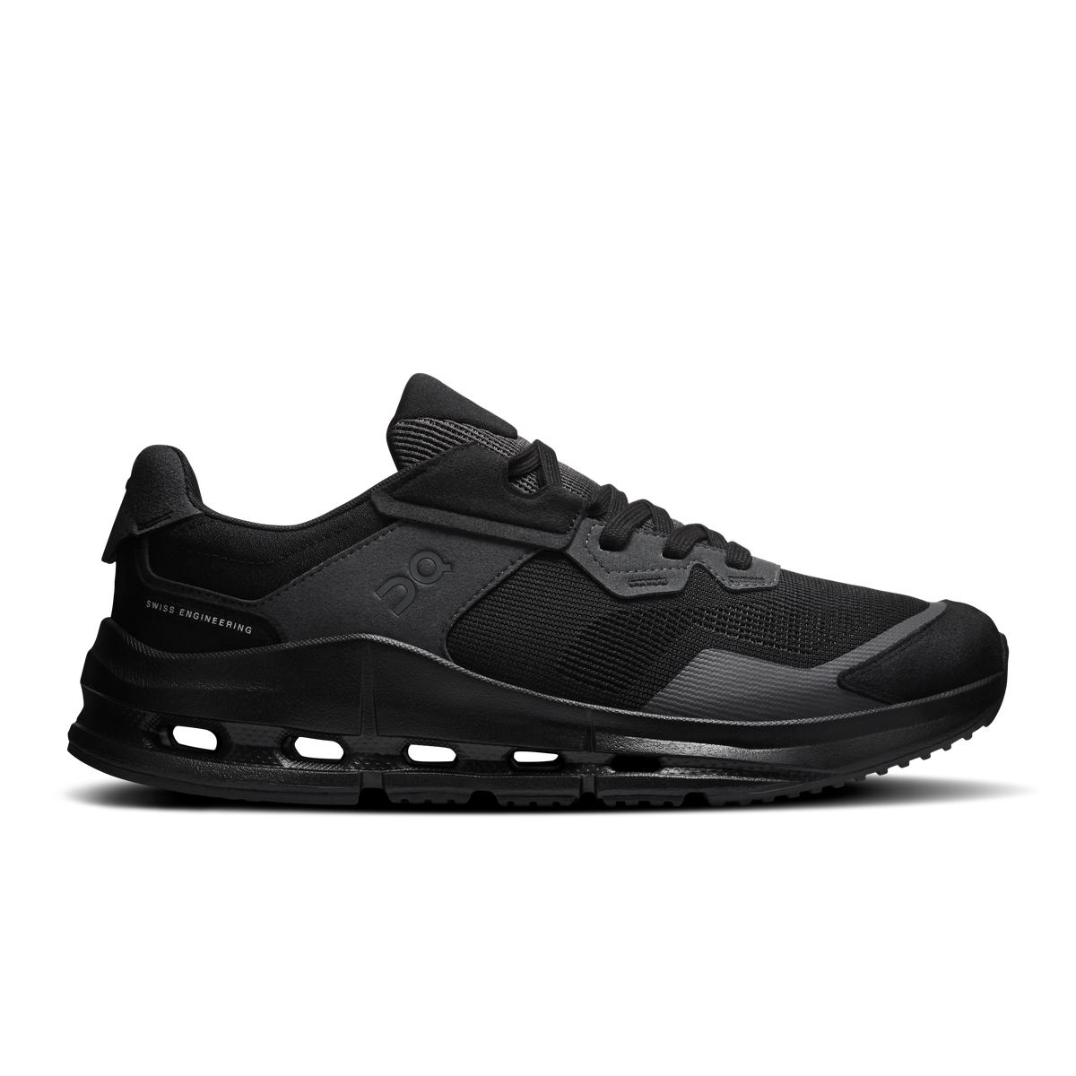 Cloudnova Rift - Mens