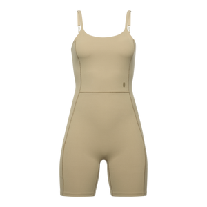 Studio Bodysuit FKA - Womens