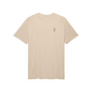 Core-T - Mens