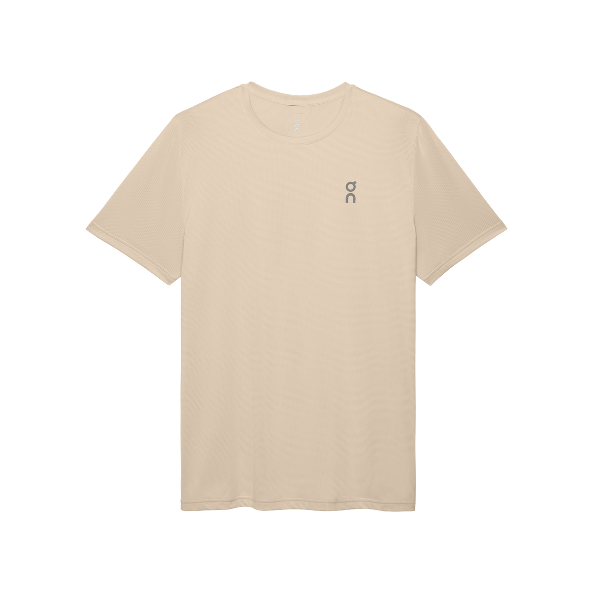 Core-T - Mens