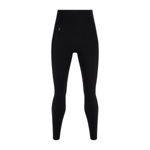 Studio Leggings 7/8 - Womens