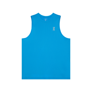 Core Tank - Mens