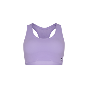 Train Bra - Womens