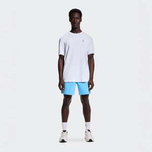 Focus Shorts - Mens