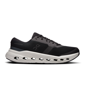 Cloudrunner 3 - Mens