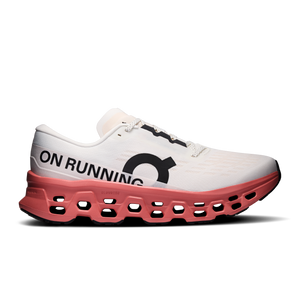 Cloudmonster 3 - Mens