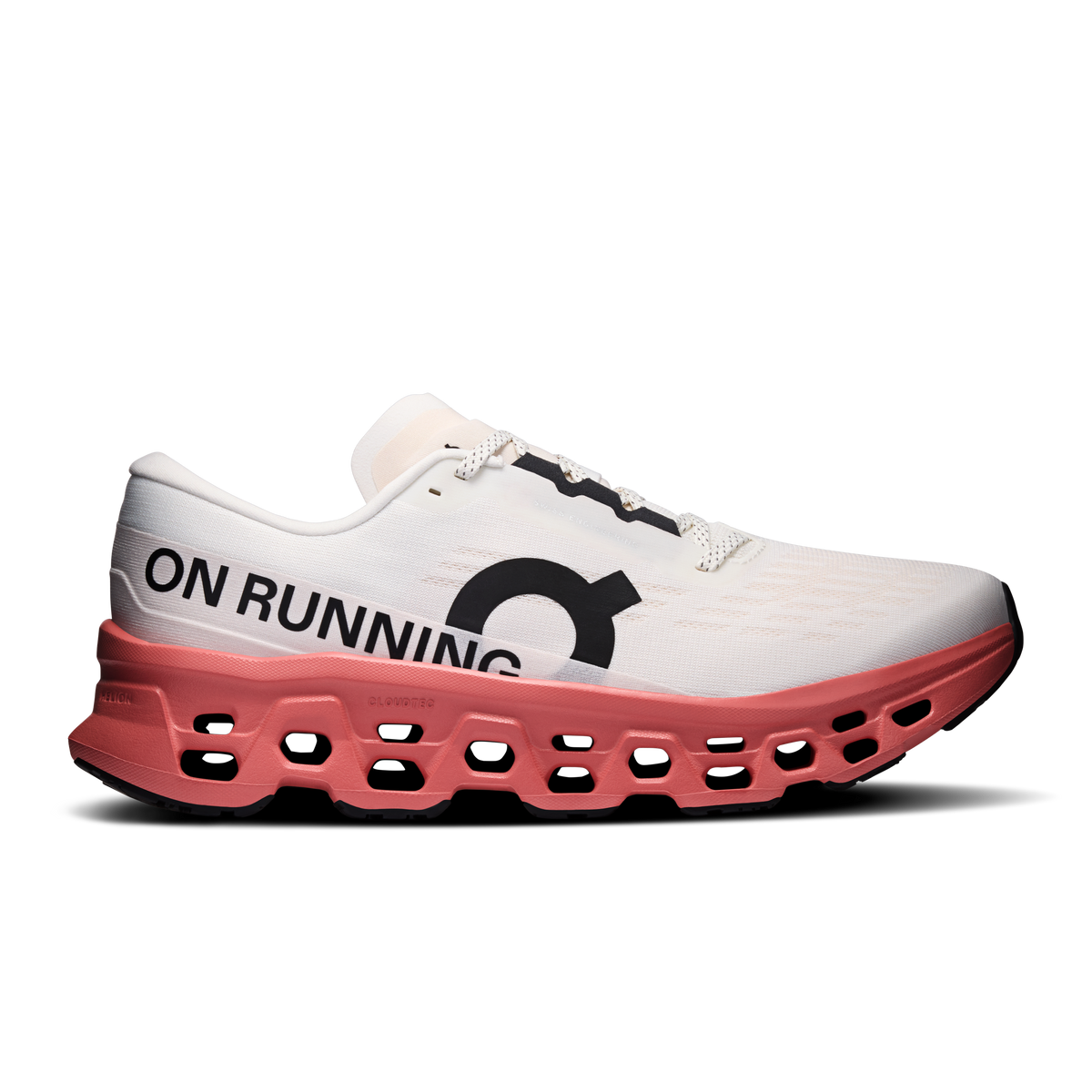 Cloudmonster 3 - Mens