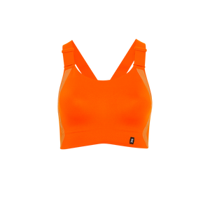 Performance Flex Bra - Womens