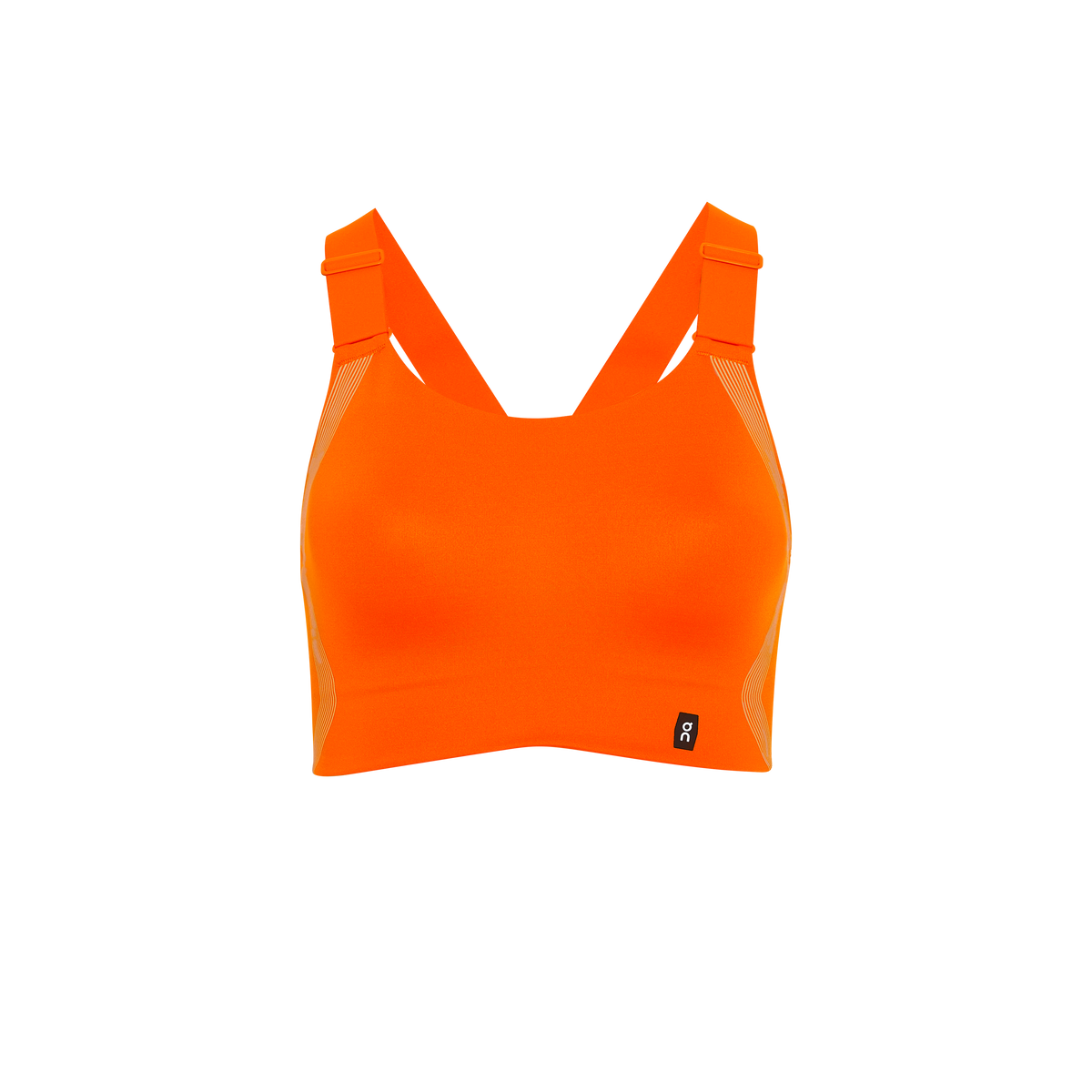 Performance Flex Bra - Womens