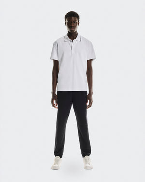 Courtside Polo - Mens