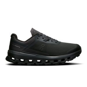 Cloudvista 2 - Womens