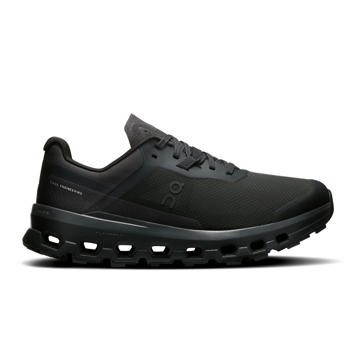 Cloudvista 2 - Womens