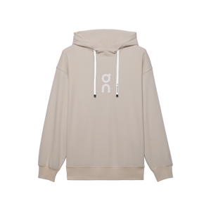 Club Hoodie - Mens