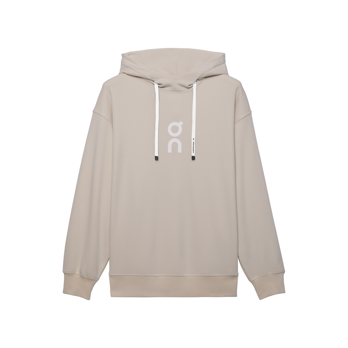 Club Hoodie - Mens