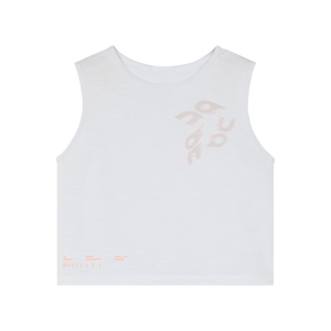 On Run Tank - Womens