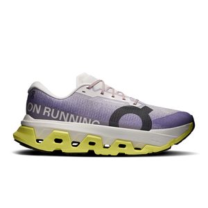Cloudmonster 3 Hyper - Mens