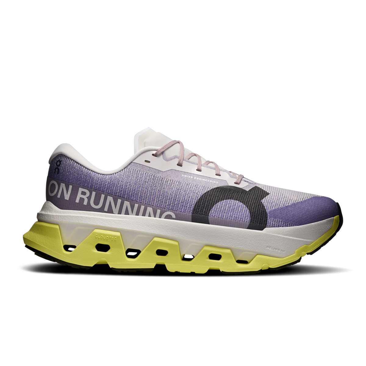 Cloudmonster 3 Hyper - Mens