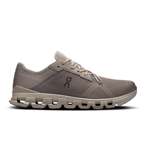 Cloud X 4 AD - Mens