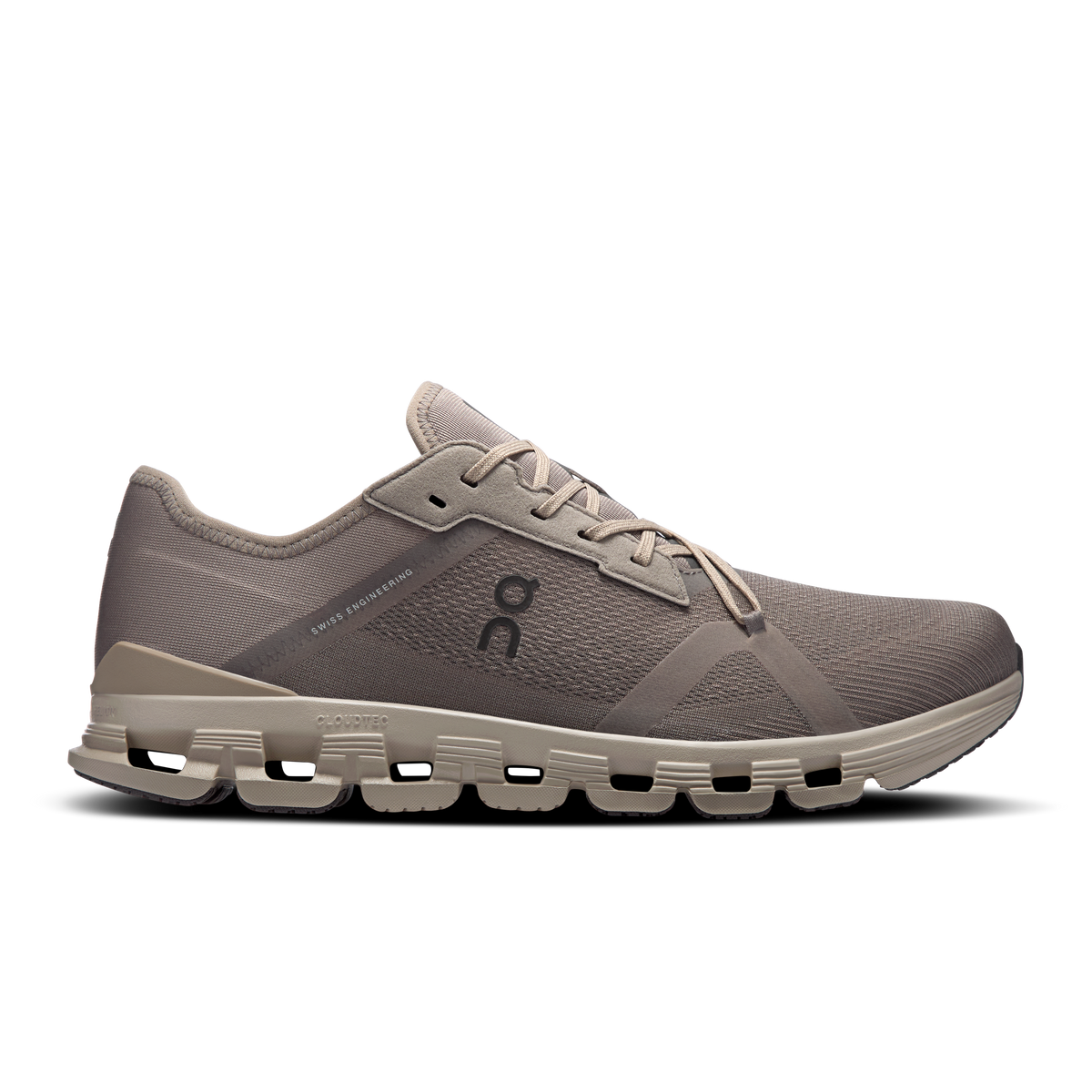 Cloud X 4 AD - Mens
