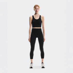 Studio Tights 7/8 - Womens